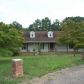 2815 County Road 339, Nauvoo, AL 35578 ID:1151067