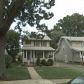 181 WEST LAKE AVE, Rahway, NJ 07065 ID:1528887