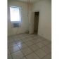 505 NW 11TH AVE # 1, Miami, FL 33128 ID:4883421