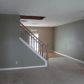 8036 Chesterhill Way, Indianapolis, IN 46239 ID:5059042