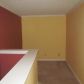 8036 Chesterhill Way, Indianapolis, IN 46239 ID:5059045