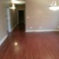 101 Mariah Dr, Weatherford, TX 76086 ID:1067814