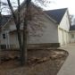 101 Mariah Dr, Weatherford, TX 76086 ID:1067815