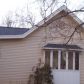 2264 Woodville Pike, Goshen, OH 45122 ID:1871614