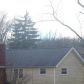 2264 Woodville Pike, Goshen, OH 45122 ID:1871615