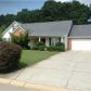 44 Sparrow Lane, Jefferson, GA 30549 ID:3559910