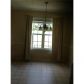 44 Sparrow Lane, Jefferson, GA 30549 ID:3559912