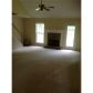 44 Sparrow Lane, Jefferson, GA 30549 ID:3559913