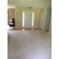 44 Sparrow Lane, Jefferson, GA 30549 ID:3559914