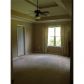 44 Sparrow Lane, Jefferson, GA 30549 ID:3559916