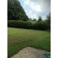 44 Sparrow Lane, Jefferson, GA 30549 ID:3559918