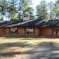 5454 Reseda Ct  02, Norcross, GA 30071 ID:4613175