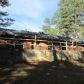 5454 Reseda Ct  02, Norcross, GA 30071 ID:4613176