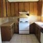 5454 Reseda Ct  02, Norcross, GA 30071 ID:4613184