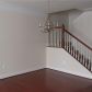 2282 Merseyside Dr - #102, Woodbridge, VA 22191 ID:4729464