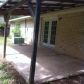 510 Agurs St, Mooringsport, LA 71060 ID:501210