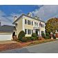 3851 The Battery, Duluth, GA 30096 ID:2610979