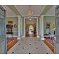 3851 The Battery, Duluth, GA 30096 ID:2610981