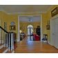 3851 The Battery, Duluth, GA 30096 ID:2610982