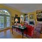 3851 The Battery, Duluth, GA 30096 ID:2610983