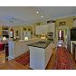 3851 The Battery, Duluth, GA 30096 ID:2610984