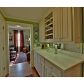 3851 The Battery, Duluth, GA 30096 ID:2610988