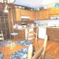 36 Oak Ridge Court, Jasper, GA 30143 ID:4059254