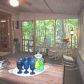 36 Oak Ridge Court, Jasper, GA 30143 ID:4059255