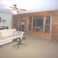 36 Oak Ridge Court, Jasper, GA 30143 ID:4059259