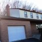 616 S 16th St, Reading, PA 19606 ID:4883246