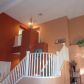 9129 Crimson Clover  Way, Las Vegas, NV 89134 ID:5036665