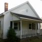 332 Field Drive, Troutman, NC 28166 ID:980074