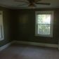 332 Field Drive, Troutman, NC 28166 ID:980077