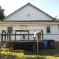 332 Field Drive, Troutman, NC 28166 ID:980078