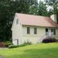 5511 Burrus Lane Sw, Mableton, GA 30126 ID:2863026