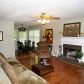 5511 Burrus Lane Sw, Mableton, GA 30126 ID:2863028