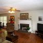 5511 Burrus Lane Sw, Mableton, GA 30126 ID:2863029