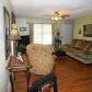 5511 Burrus Lane Sw, Mableton, GA 30126 ID:2863030