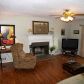 5511 Burrus Lane Sw, Mableton, GA 30126 ID:2863031