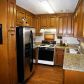 5511 Burrus Lane Sw, Mableton, GA 30126 ID:2863032