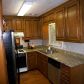 5511 Burrus Lane Sw, Mableton, GA 30126 ID:2863033