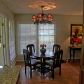 5511 Burrus Lane Sw, Mableton, GA 30126 ID:2863034