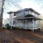 1615 Shady Grove Rd, Carrollton, GA 30116 ID:5047059