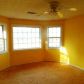 1615 Shady Grove Rd, Carrollton, GA 30116 ID:5047060