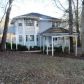 1615 Shady Grove Rd, Carrollton, GA 30116 ID:5047061