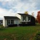 109 Honey Creek Cir, Stephens City, VA 22655 ID:1509477