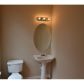 6059 Foxcroft Court, Morrow, GA 30260 ID:3076598