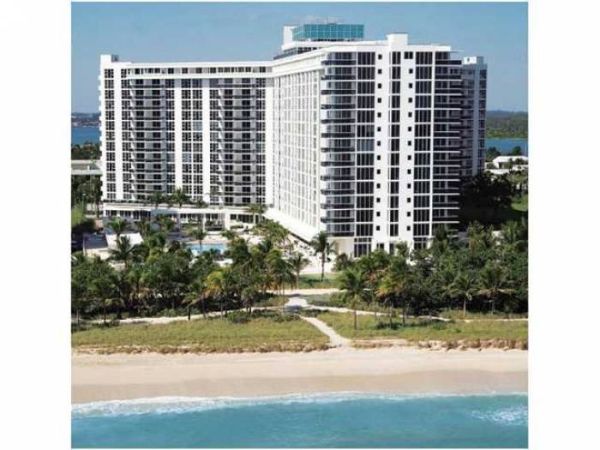 10275 COLLINS AVE APT 1522, Miami Beach, FL 33154