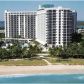 10275 COLLINS AVE APT 1522, Miami Beach, FL 33154 ID:3322175