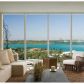 10275 COLLINS AVE APT 1522, Miami Beach, FL 33154 ID:3322176